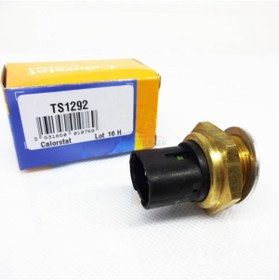 Resim Genel Markalar R9 - R11 - R19 Fan Müşürü 78°-68° Dereceli Soketli 7700782503 