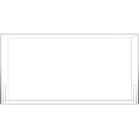 Resim Yinchuishit 360 Derece Koruma Su Geçirmez Oyun Konsolu Toz Geçirmez Kapak (Yurt Dışından) 