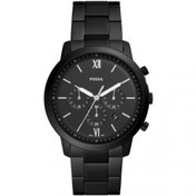 Resim Fossil FS5474 Erkek Kol Saati 