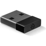 Resim Steelseries Rival 3 Wireless Kablosuz Alıcı Transmitter 60204 