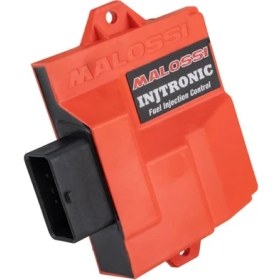 Resim Vespa Primavera-Sprint 50CC Ateşleme Ünitesi Cdı E5 (2022-2023) (5520200B) / Malossı 