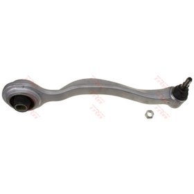 Resim Trw-Jtc1102 Salincak Mercedes-Benz 514740996 
