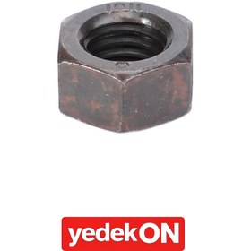 Resim AGCO Somun - Valtra | V521601000 