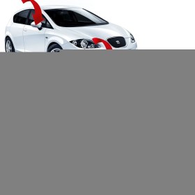 Resim Gkl Seat Ibiza-Leon Sağ Ayna Camı 2008-2017 6J0857522 