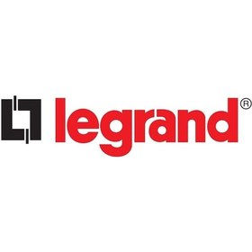 Resim 032141 Legrand Lcs3.Fiber Optik Füzyon Kaseti.1U 