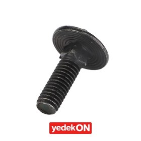 Resim AGCO Metrik Cıvata - AGCO | SF95001121 