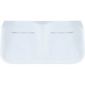 Resim Samsun Sünger Ford Transit Ikili Oturak Süngeri 