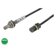 Resim NGK OOU03 LAMBDA SENSÖRÜ M.BENZ 111 112 113 166 271 00- NGK-93409 