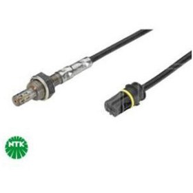 Resim NGK OOU03 LAMBDA SENSÖRÜ M.BENZ 111 112 113 166 271 00- NGK-93409 