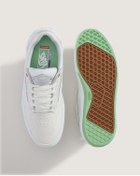 Resim Vans Skate Kyle Walker Wafflecup 