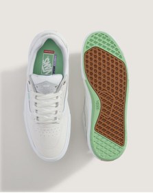 Resim Vans Skate Kyle Walker Wafflecup 