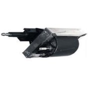 Resim Valeo 245054 Atesleme Bobini Renault 9 Broadway Renault 11 Flash Renault 19 R21 Clio Laguna 