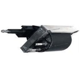 Resim Valeo 245054 Atesleme Bobini Renault 9 Broadway Renault 11 Flash Renault 19 R21 Clio Laguna 