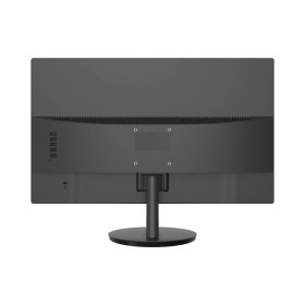 Resim Flamex Powergate PG22TNB, 22&amp;quot;, 5ms, 75Hz, Full Hd, D-Sub, Hdmı, Tn LED Monitör 