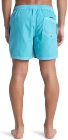Resim Quiksilver Everyday Surfwash Volley 15sörf şortuErkek 
