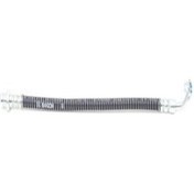 Resim BOSCH 1987481783 Fren Hortumu ( BMW E87-E90 On ) 34306767458 (WA712319) 