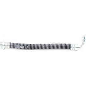 Resim BOSCH 1987481783 Fren Hortumu ( BMW E87-E90 On ) 34306767458 (WA712319) 