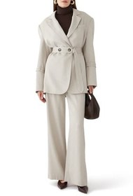 Resim Hudson Blazer - Şık ve Modern Ceket - 14 
