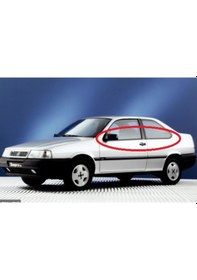 Resim Tipo Tempra Dis Cam Siyirici Fitili Çitasizdir 4 Metredir 555269227 