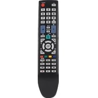 Resim Samsung BN59-00901A BN59-00940A BN59-00862A AA59-0048 Için Tv Uzaktan Kumanda 