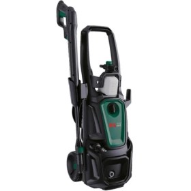 Resim KLY2200 160 Bar Basınçlı Yıkama Makinesi 