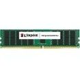 Resim Kingston Sunucu Premier 64 GB 3200MT/S Ddr4 Ecc Reg CL22 Dımm 2rx4 Sunucu Belleği Micron F Rambus - KSM32RD4/64MFR 