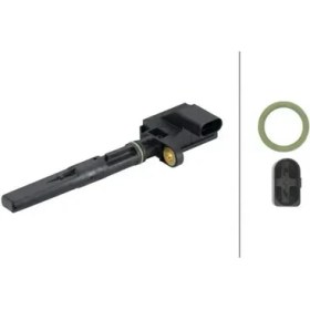 Resim Hella 6PR008134101 Yag Seviye Sensoru 045907660 045907660C 045907660D 