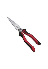 Resim Wiha Z05002 160mm Sb Endüstriyel Kargaburun 34309 