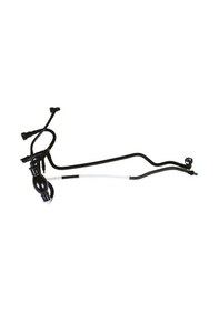 Resim Yakıt Borusu Peugeot -cıtroen - Ford 107 , C2 , C3 1.4hdı Dv4td Motor Fıesta ,fusıon 1.4 Tdcı 