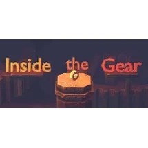 Resim Inside The Gear (Pc) 
