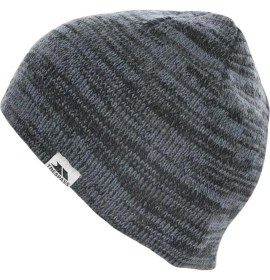 Resim Trespass MAHSHAH20005-FLI Aneth - Male Hat Erkek Bere 