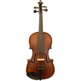 Resim Carlovy VAA6-15 15" Viyola 