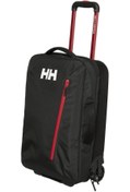 Resim Helly Hansen Sport Exp. Trolley Carry On Seyahat Çantası 