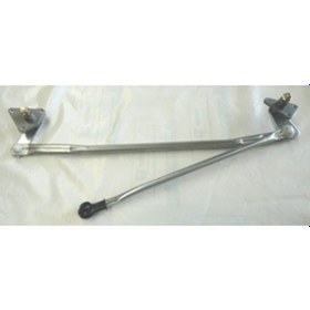 Resim Esse Oto - Toyota Rav4- 94/00 Silgi Manevra Kolu Esse2452966 85150-42050 