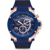 Resim Pacomarine Pm.51163.02 Erkek Kol Saati 