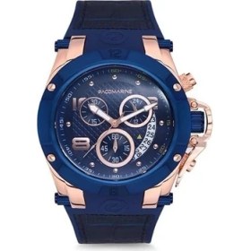 Resim Pacomarine Pm.51163.02 Erkek Kol Saati 