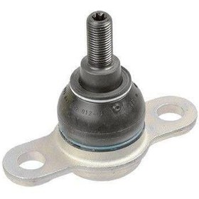 Resim Volkswagen Carfter 2017 Model Sonrası 2.0 Tdı Daua Motor Alt Rotil Orijinal Vag / Orjınal 2N0407361a 