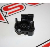 Resim Yamaha Nmax 125 Gaz Kelebeği Sensör 554695656 