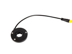 Resim Mini Pedal Asistan Sensörü 