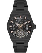 Resim Daniel Klein Dk.1.13857.5 Erkek Kol Saati 
