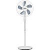 Resim Sinbo SF-6785 Ayaklı Vantilatör 