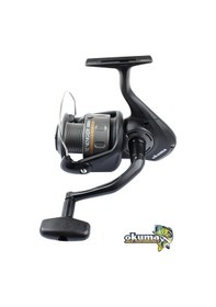 Resim Revenger Rv-40 Remixon Carbo-x 240cm 60-120gr Tele Spin Olta Takımı Seti 
