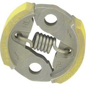 Resim İlaçlama Pülverizator Balata TF768/TF900/OS768/TU26 