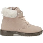 Resim Troke.f4pr Pembe Kız Çocuk Worker Bot 000000000101915331 Pembe 