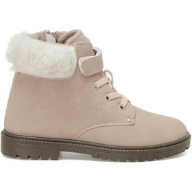 Resim Troke.f4pr Pembe Kız Çocuk Worker Bot 000000000101915331 Pembe 