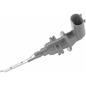 Resim Bmw E60 E90 Su Seviye Sensörü 17117546548 226517694 