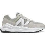 Resim New Balance Erkek Spor Ayakkabı M5740CA 