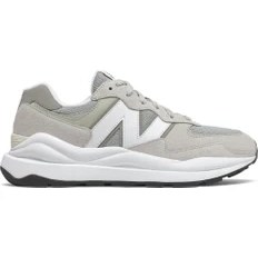 Resim New Balance Erkek Spor Ayakkabı M5740CA 
