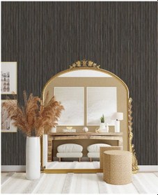 Resim Adapanel Ps - Aps205 Duvar Paneli 