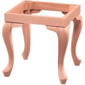 Resim Bendegan Lükens Puf 40 cm 